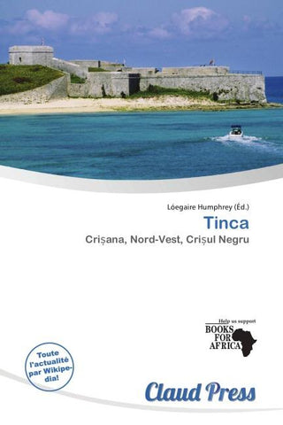 Tinca