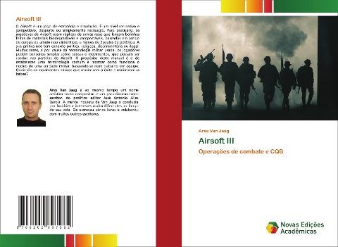 Airsoft III