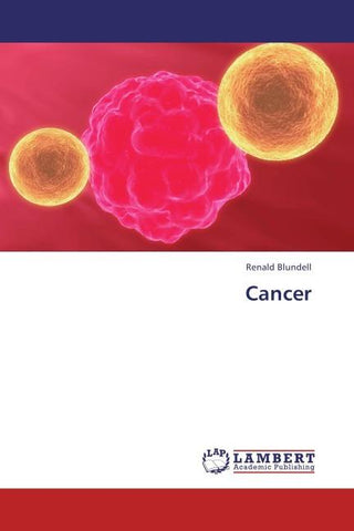 Cancer
