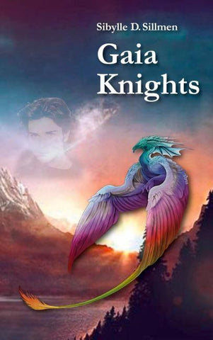Gaia Knights