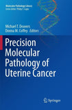 Precision Molecular Pathology of Uterine Cancer