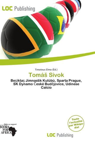 Tomá¿ Sivok