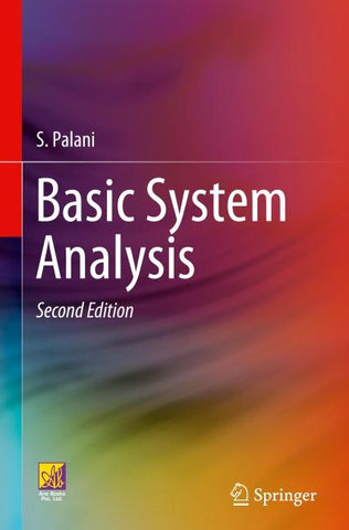 Basic System Analysis