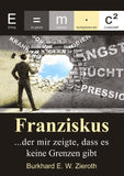 Franziskus
