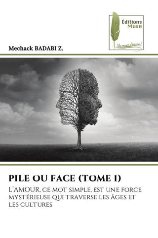 PILE OU FACE (TOME 1)