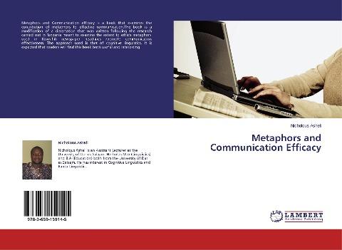 Metaphors and Communication Efficacy