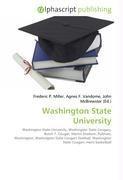 Washington State University