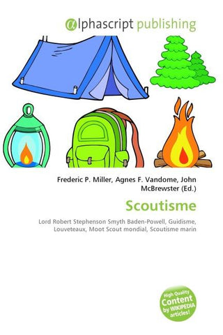 Scoutisme