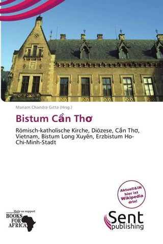 Bistum C¿n Th¿