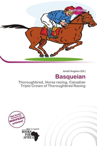 Basqueian