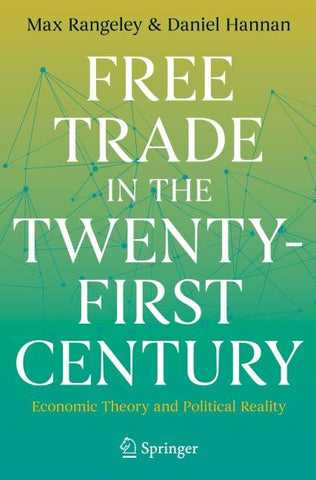 Free Trade in the Twenty-First Century