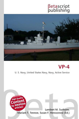 VP-4