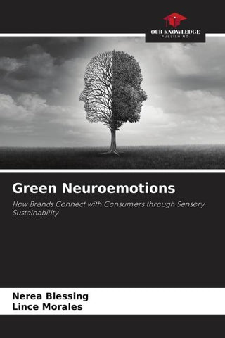 Green Neuroemotions