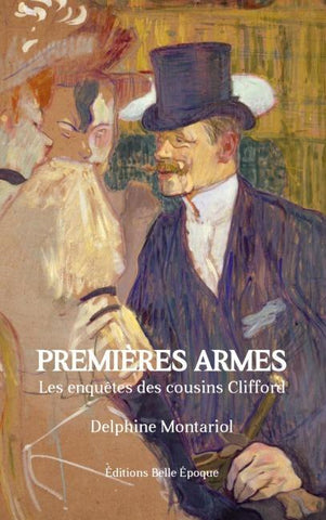 Premières armes