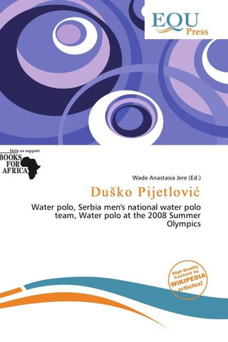 Du¿ko Pijetlovi¿