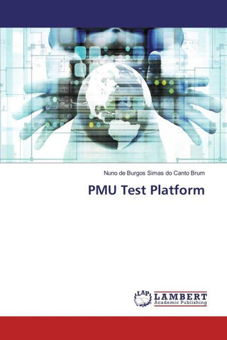 PMU Test Platform