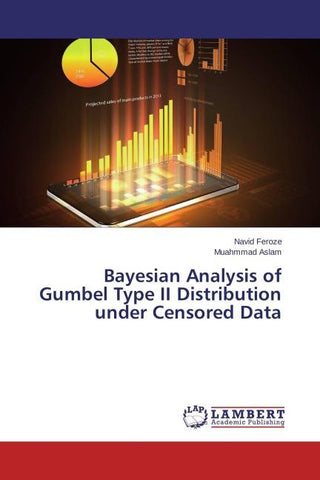 Bayesian Analysis of Gumbel Type II Distribution under Censored Data