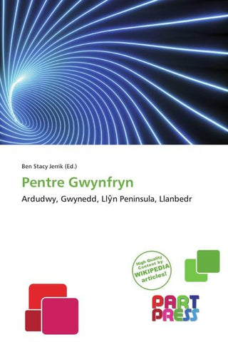 Pentre Gwynfryn