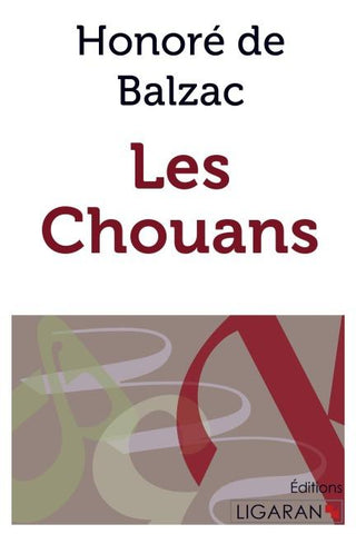 Les Chouans