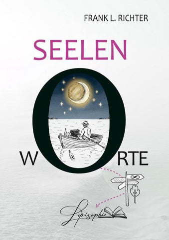 seelen-w-orte