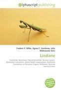 Lindane