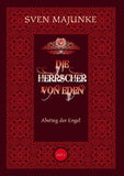 Die Herrscher von Eden