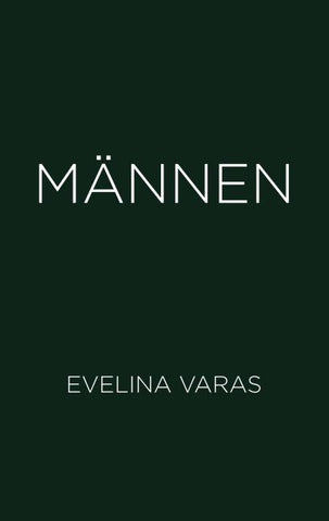 Männen