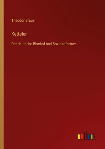 Ketteler