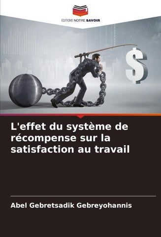 L'effet du système de récompense sur la satisfaction au travail