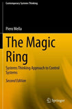 The Magic Ring