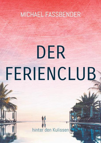 Der Ferienclub