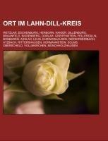 Ort im Lahn-Dill-Kreis