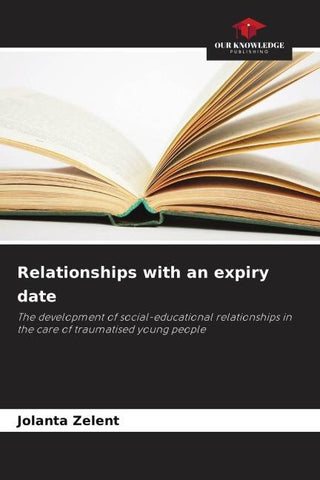 Relationships with an expiry date