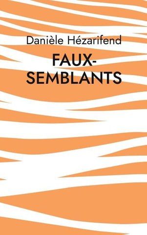 Faux-Semblants