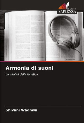 Armonia di suoni