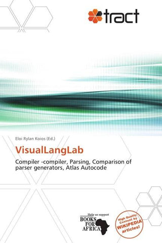VisualLangLab