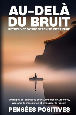 Au-delà du Bruit