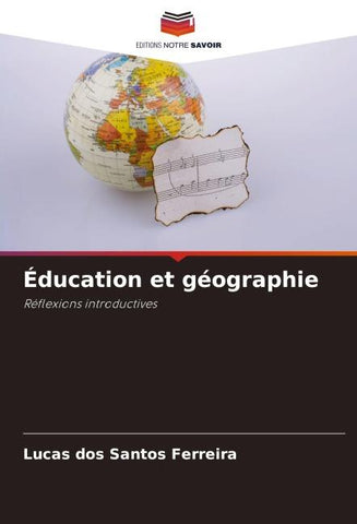 Éducation et géographie