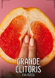 Grande Clitóris
