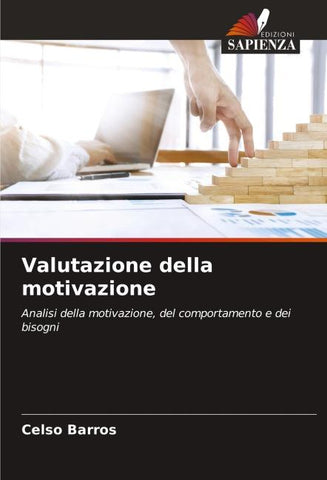 Valutazione della motivazione