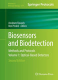 Biosensors and Biodetection