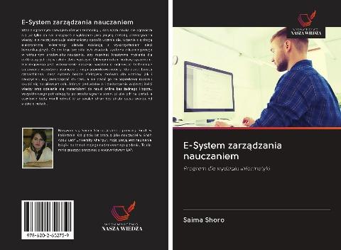 E-System zarz¿dzania nauczaniem