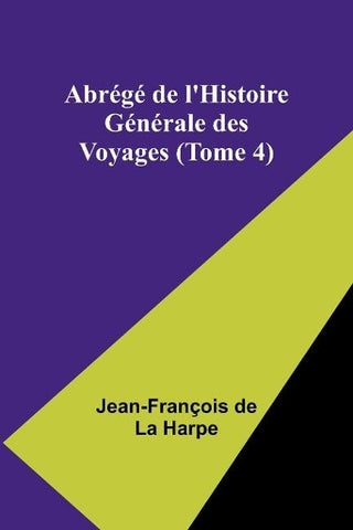 Songs of Praise and Poems of Devotion in the Christian Centuries