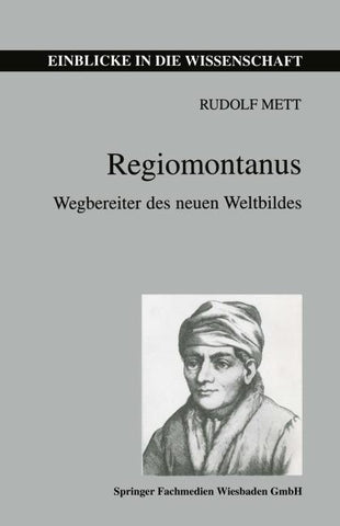 Regiomontanus