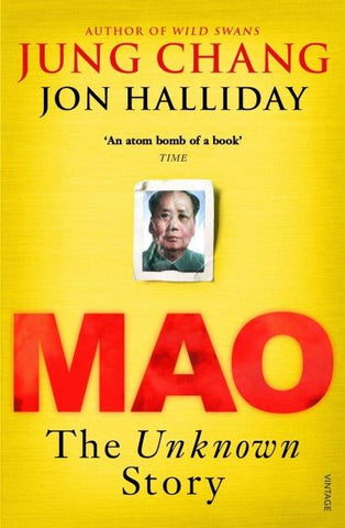 Mao