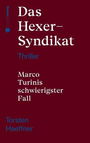 Das Hexersyndikat