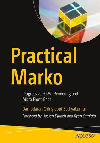 Practical Marko
