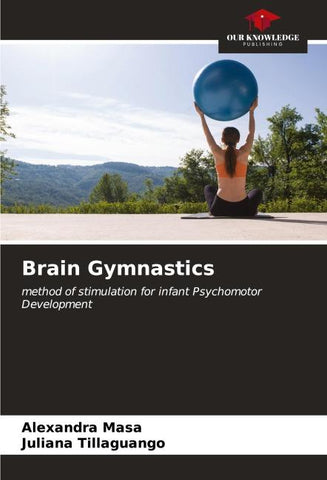 Brain Gymnastics