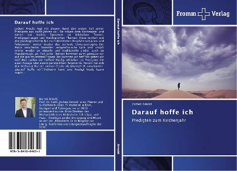 Darauf hoffe ich
