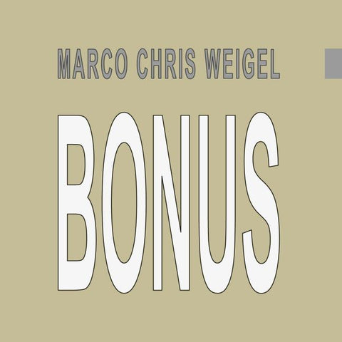 Bonus